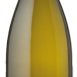 Bortoluzzi Pinot Grigio 2017